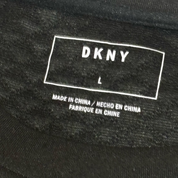 DKNY Sweater - Picture 5 of 8